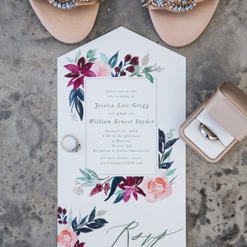 Gabriella & Co - Wedding Planning Near Me Gabriella & Co - Wedding Planning Near Me