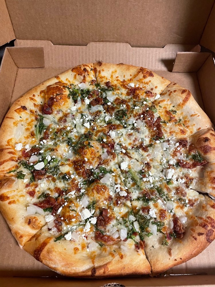 Wasserhund Brewing Company