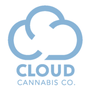 Cloud Cannabis Ann Arbor Dispensary