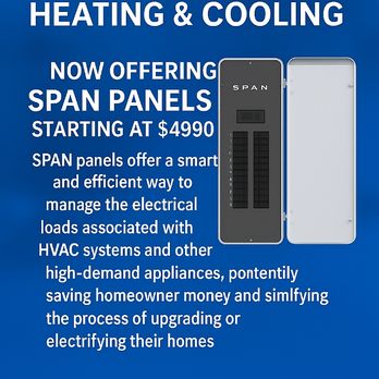 Monterey Bay Heating Cooling & Electrical - Starting at $4990, financing available contact us today, 831-905-6480 - Heating & Air Conditioning/HVAC Near Me Monterey Bay Heating Cooling & Electrical - Starting at $4990, financing available contact us today, 831-905-6480 - Heating & Air Conditioning/HVAC Near Me