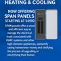 Photo of Monterey Bay Heating Cooling & Electrical