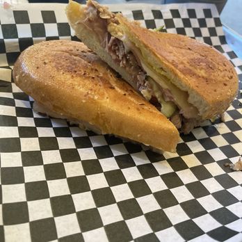 Cubanidad - Cuban sandwich - Cuban Near Me - Las Vegas, Nevada Cubanidad - Cuban sandwich - Cuban Near Me - Las Vegas, Nevada