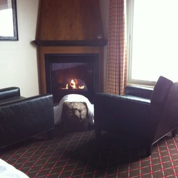 The Edgewater Hotel - Hotels Near Me - Seattle, Washington The Edgewater Hotel - Hotels Near Me - Seattle, Washington