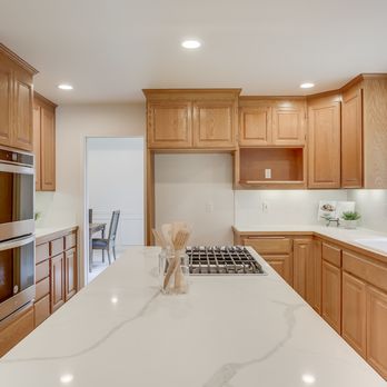 Heartwood by Lisa Lam - COMPASS - Listing - Real Estate Agents Near Me - Bellevue, Washington Heartwood by Lisa Lam - COMPASS - Listing - Real Estate Agents Near Me - Bellevue, Washington