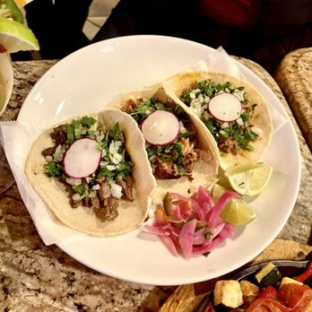 Mi Pueblo Mexican Grill - Tacos - Mexican Near Me - Clemmons, North Carolina