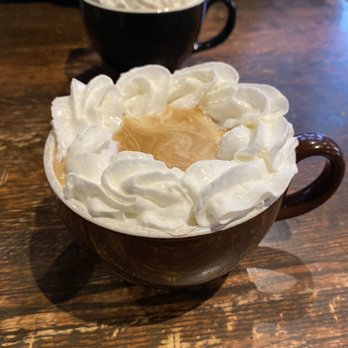 The Buff Restaurant - White Buffalo #bhamfoodguy - Breakfast & Brunch Near Me - Boulder, Colorado The Buff Restaurant - White Buffalo #bhamfoodguy - Breakfast & Brunch Near Me - Boulder, Colorado