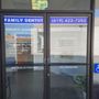 Saldana Dental