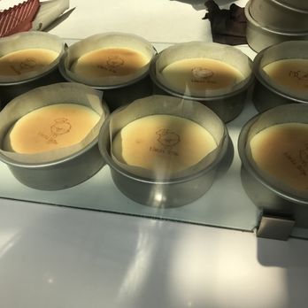 Uncle Tetsu - Japanese Near Me - Arcadia, California Uncle Tetsu - Japanese Near Me - Arcadia, California