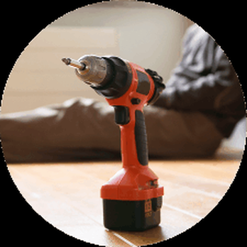 Go Handyman - Odd Jobs London - Plumbing Near Me - London, XGL Go Handyman - Odd Jobs London - Plumbing Near Me - London, XGL