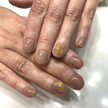 CoCo Nail Bar - Nail Salons Near Me - Centreville, Virginia CoCo Nail Bar - Nail Salons Near Me - Centreville, Virginia