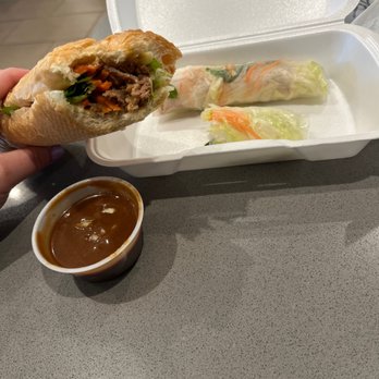 Thuy's Pho - Vietnamese Near Me - Olympia, Washington Thuy's Pho - Vietnamese Near Me - Olympia, Washington
