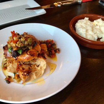 Bocado Tapas Wine Bar - Chicken - Tapas Bars Near Me - Wellesley, Massachusetts Bocado Tapas Wine Bar - Chicken - Tapas Bars Near Me - Wellesley, Massachusetts