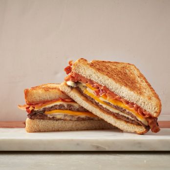 Freddy's Steakburgers
