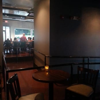 Alba - Bar - American Near Me - Des Moines, Iowa Alba - Bar - American Near Me - Des Moines, Iowa
