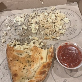 Pieology Pizzeria - Pizza Near Me - Walnut, California Pieology Pizzeria - Pizza Near Me - Walnut, California