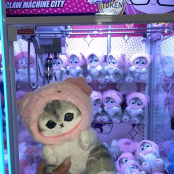 Top Canvas - Arcades Near Me - Tustin, California Top Canvas - Arcades Near Me - Tustin, California