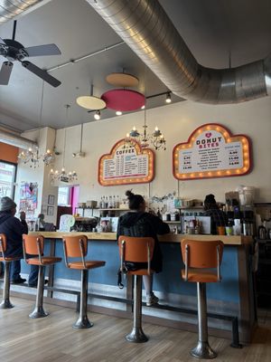 Jelly Cafe by null