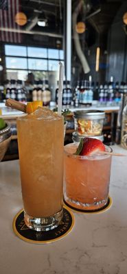18th Street Brewery by null