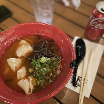 JINYA Ramen Bar - Burbank - Ramen Near Me - Burbank, California JINYA Ramen Bar - Burbank - Ramen Near Me - Burbank, California