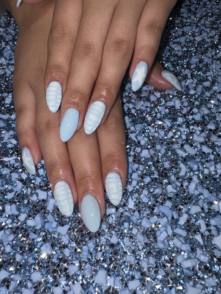 Mystic Illuzionz Logo