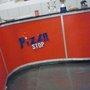 Pizza Stop