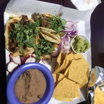 Los 3 Volcanes Restaurant - Tacos - Mexican Near Me - Bowling Green, Kentucky Los 3 Volcanes Restaurant - Tacos - Mexican Near Me - Bowling Green, Kentucky
