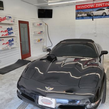 U Need Tint 2 - U Need Tint 2 - Car Window Tinting Near Me - Covington, Georgia U Need Tint 2 - U Need Tint 2 - Car Window Tinting Near Me - Covington, Georgia