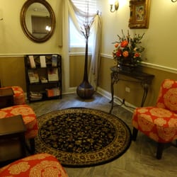 Advanced Skin Care & Permanent MakeUp