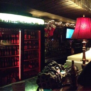 Basement Bar - Holidays at the basement. - Dive Bars Near Me - Fort Worth, Texas Basement Bar - Holidays at the basement. - Dive Bars Near Me - Fort Worth, Texas