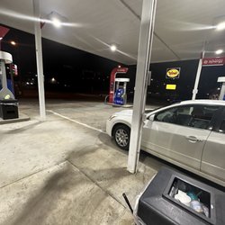 Exxon