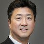 Photo of Felix Lee, M.D