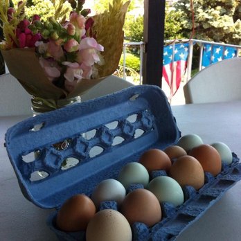 UNION SQUARE FARMERS MARKET - Updated January 2026 - 19 Photos & 59