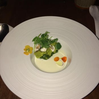 Rose's Luxury - New American Near Me - Washington, DC, District of Columbia