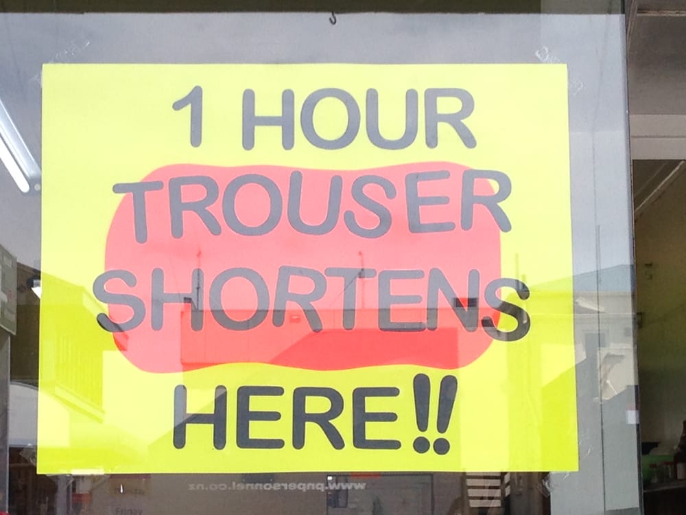 THE HUSSIF 111 Broadway Ave, Palmerston North, ManawatuWanganui, New