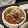 Photo of Pho Vy Vietnamese Restaurant