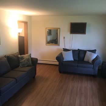 At Home Carpet & Flooring - Flooring Near Me - Westfield, New Jersey At Home Carpet & Flooring - Flooring Near Me - Westfield, New Jersey