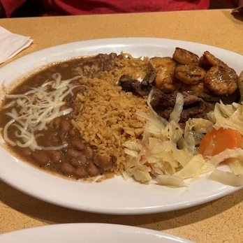 Tacana Grill - Mexican Near Me - Cincinnati, Ohio