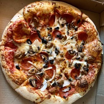 Red Pepper Pizzeria - Duvall - Pizza Near Me - Duvall, Washington Red Pepper Pizzeria - Duvall - Pizza Near Me - Duvall, Washington