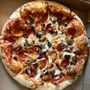 Photo of Red Pepper Pizzeria - Duvall