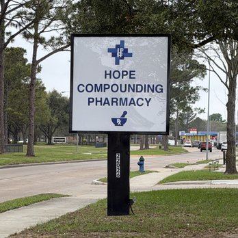 Hope Compounding Pharmacy - Pharmacy Near Me - Katy, Texas Hope Compounding Pharmacy - Pharmacy Near Me - Katy, Texas