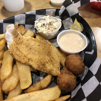 Billy Jacks Grill & Bar - American Near Me - Robertsdale, Alabama Billy Jacks Grill & Bar - American Near Me - Robertsdale, Alabama