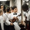Fort Worth Youth Orchestra gift card