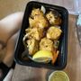 Photo of Saffron Indian Kitchen