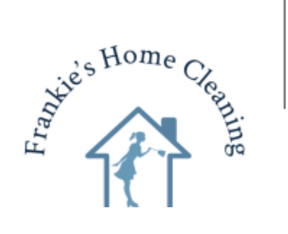 FRANKIES HOME CLEANING Request a Quote San Fernando, California Home Cleaning Phone