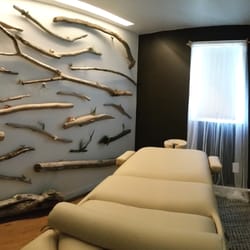 Quiet Room