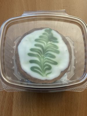 PCC Community Markets - Bellevue Co-op by null