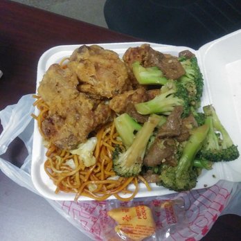 Great Wall Express - Chinese Near Me - San Diego, California Great Wall Express - Chinese Near Me - San Diego, California