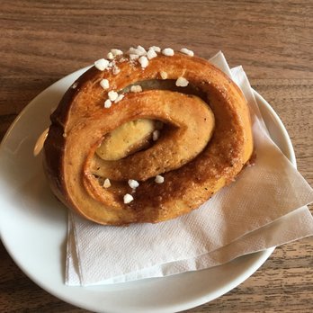 Heart Roasters - Coffee & Tea Near Me - Portland, Oregon Heart Roasters - Coffee & Tea Near Me - Portland, Oregon