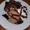 The '6 House Pub gift card