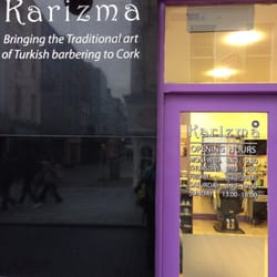 Karizma